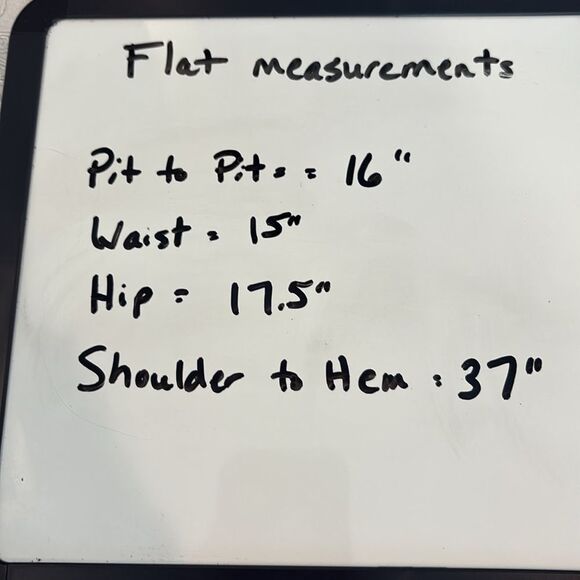 Trina Turk Vintage Lace Sheath Dress-Small. B81 - Picture 6 of 6